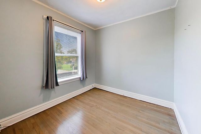 1903 Harvey Avenue, Berwyn, IL 60402