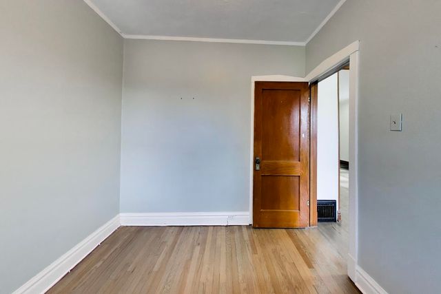 1903 Harvey Avenue, Berwyn, IL 60402