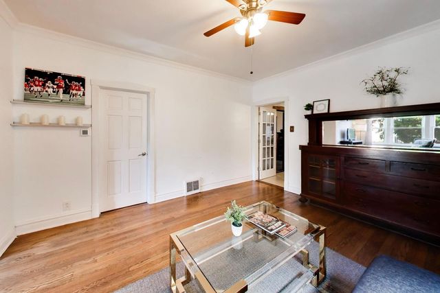 1903 Harvey Avenue, Berwyn, IL 60402