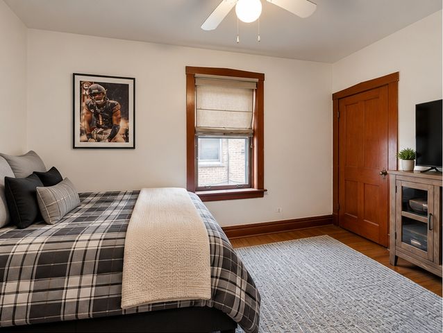 1903 Harvey Avenue, Berwyn, IL 60402