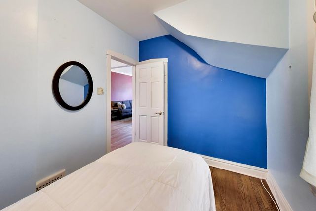 1903 Harvey Avenue, Berwyn, IL 60402