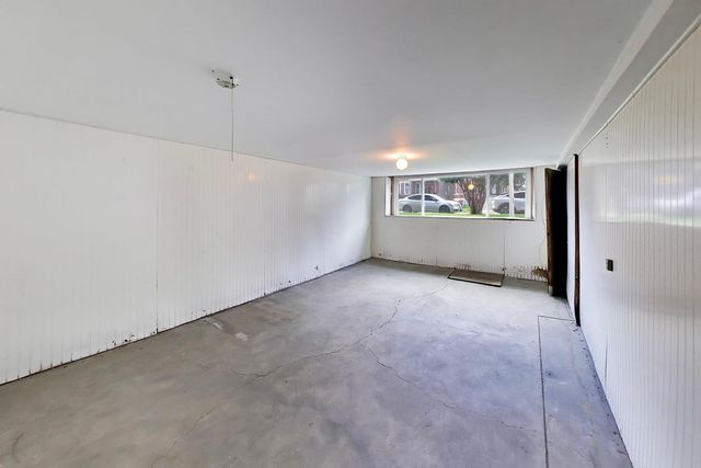 1903 Harvey Avenue, Berwyn, IL 60402