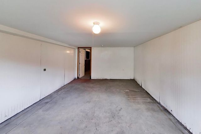 1903 Harvey Avenue, Berwyn, IL 60402