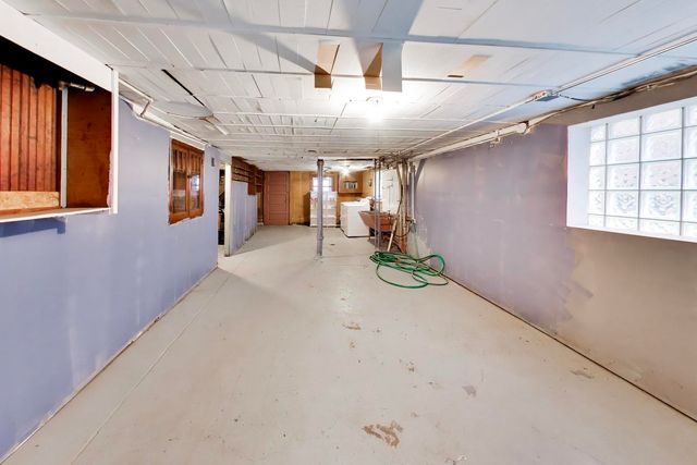 1903 Harvey Avenue, Berwyn, IL 60402