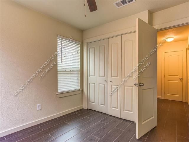 6403 Auburn DR A, Austin, TX 78723