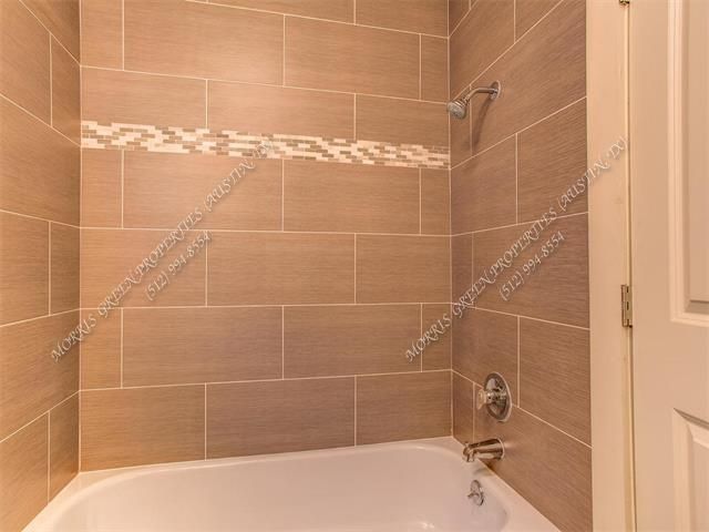 6403 Auburn DR A, Austin, TX 78723