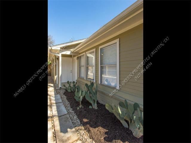 6403 Auburn DR A, Austin, TX 78723