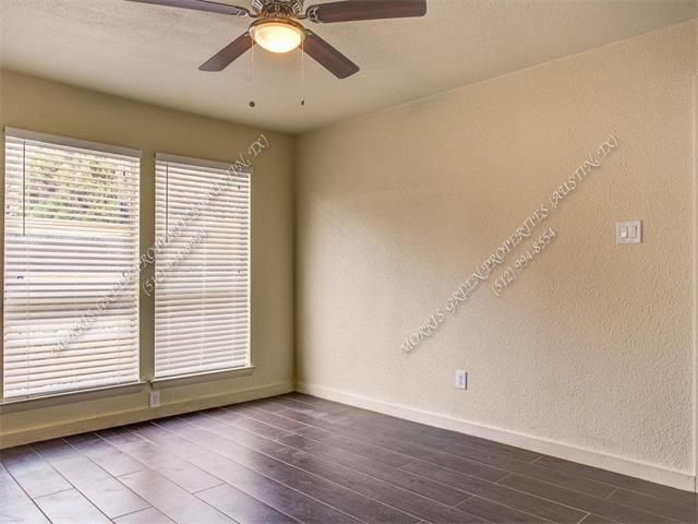 6403 Auburn DR A, Austin, TX 78723
