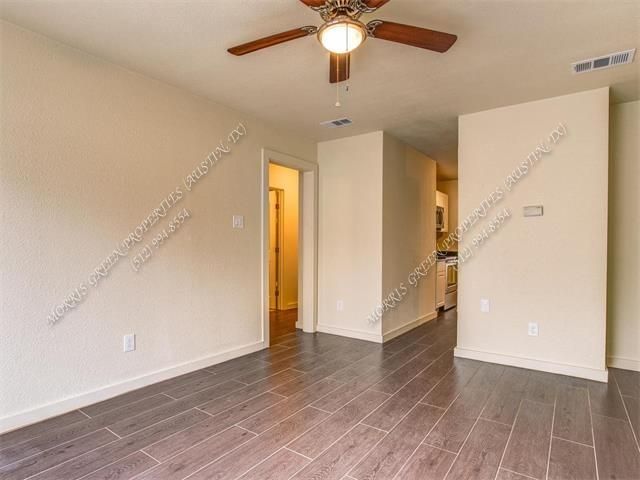 6403 Auburn DR A, Austin, TX 78723