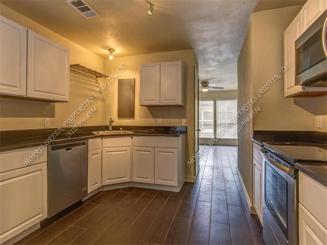 6403 Auburn DR A, Austin, TX 78723