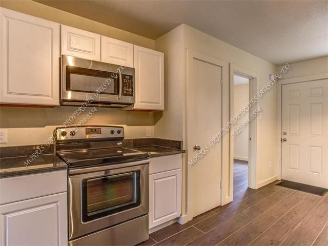6403 Auburn DR A, Austin, TX 78723