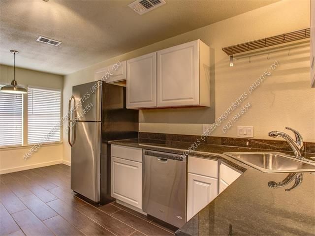 6403 Auburn DR A, Austin, TX 78723