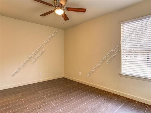 6403 Auburn DR A, Austin, TX 78723