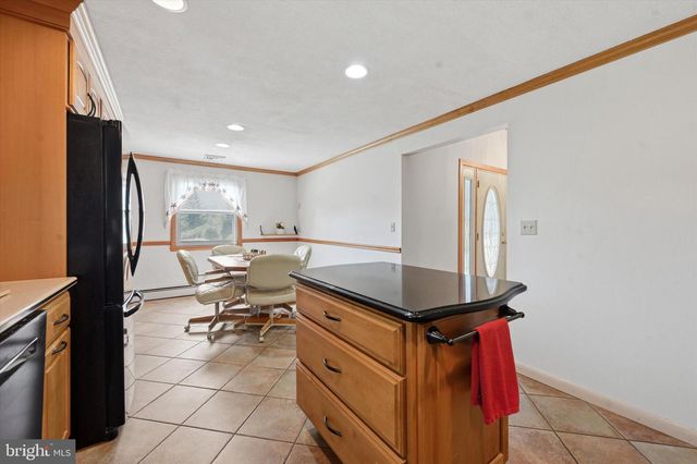 115 WINDY HILL RD, Downingtown, PA 19335