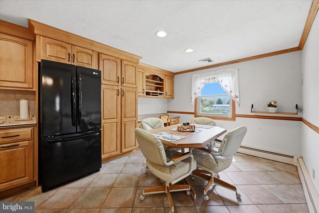 115 WINDY HILL RD, Downingtown, PA 19335