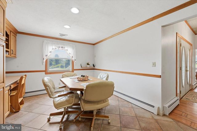 115 WINDY HILL RD, Downingtown, PA 19335