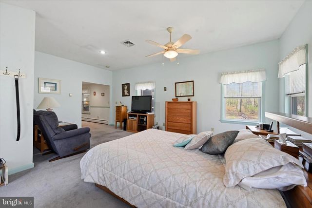 115 WINDY HILL RD, Downingtown, PA 19335
