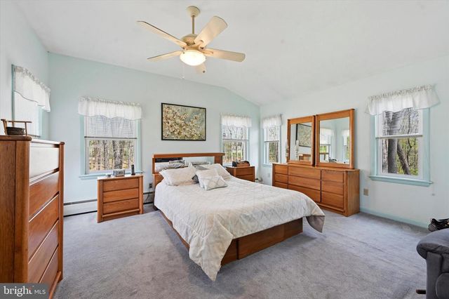115 WINDY HILL RD, Downingtown, PA 19335