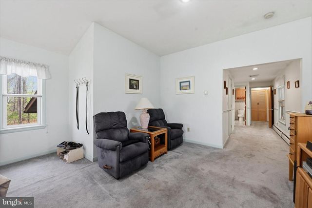 115 WINDY HILL RD, Downingtown, PA 19335