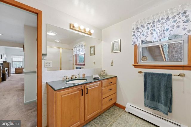 115 WINDY HILL RD, Downingtown, PA 19335