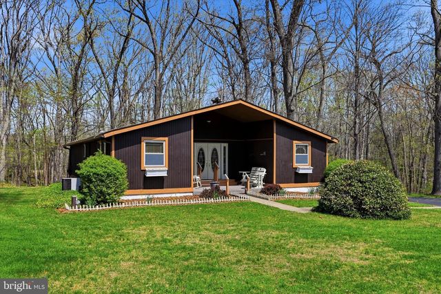 115 WINDY HILL RD, Downingtown, PA 19335