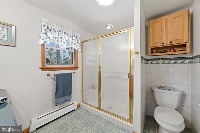 115 WINDY HILL RD, Downingtown, PA 19335