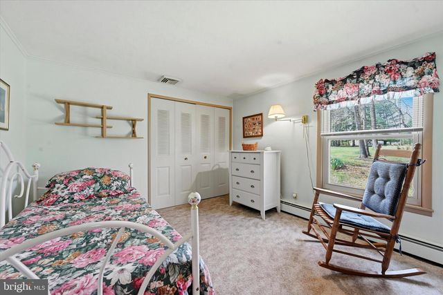 115 WINDY HILL RD, Downingtown, PA 19335