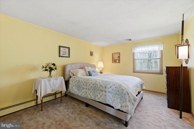115 WINDY HILL RD, Downingtown, PA 19335