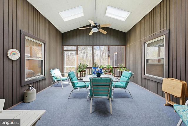 115 WINDY HILL RD, Downingtown, PA 19335