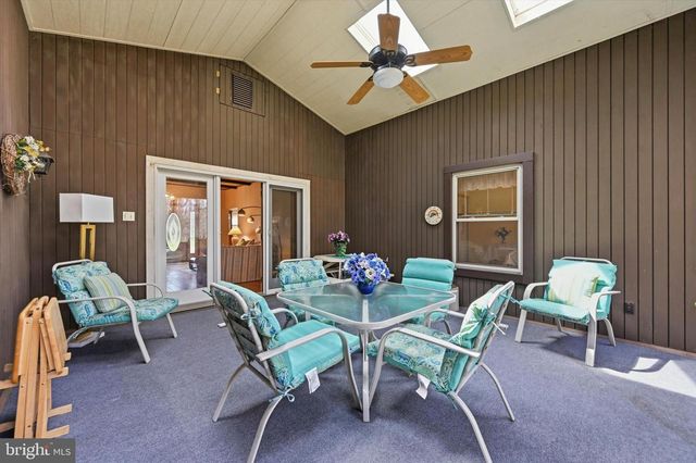 115 WINDY HILL RD, Downingtown, PA 19335