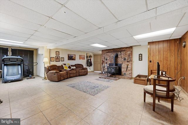 115 WINDY HILL RD, Downingtown, PA 19335