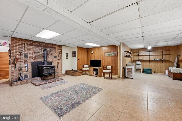 115 WINDY HILL RD, Downingtown, PA 19335