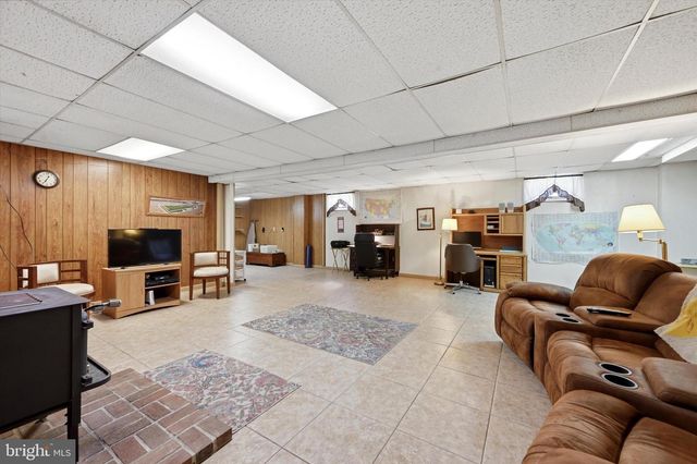115 WINDY HILL RD, Downingtown, PA 19335
