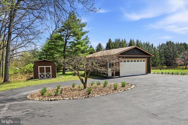 115 WINDY HILL RD, Downingtown, PA 19335