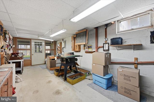 115 WINDY HILL RD, Downingtown, PA 19335