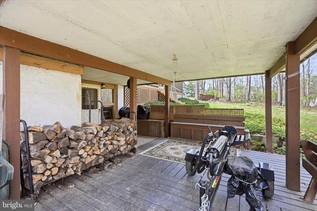 115 WINDY HILL RD, Downingtown, PA 19335