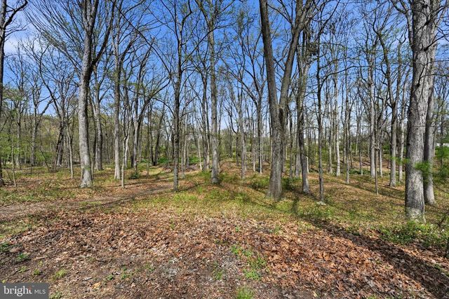 115 WINDY HILL RD, Downingtown, PA 19335