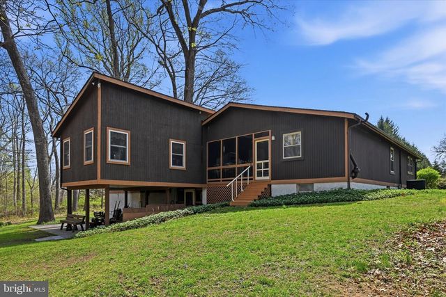 115 WINDY HILL RD, Downingtown, PA 19335