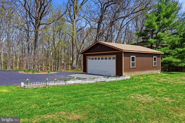 115 WINDY HILL RD, Downingtown, PA 19335