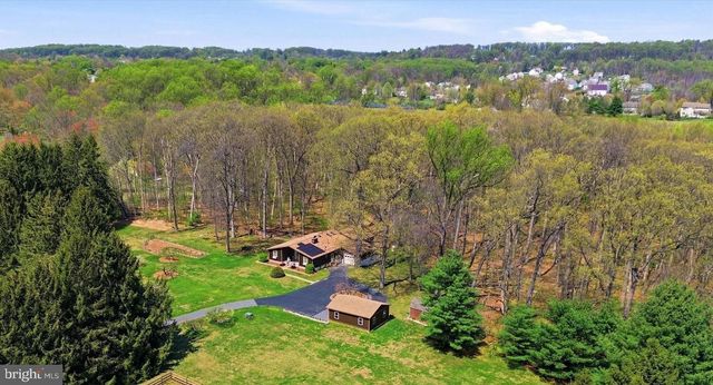 115 WINDY HILL RD, Downingtown, PA 19335