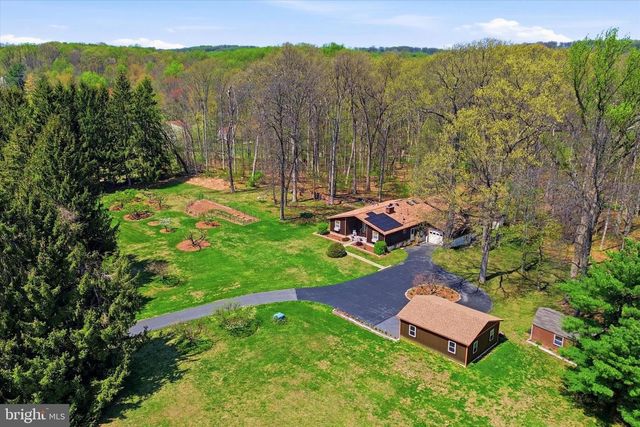 115 WINDY HILL RD, Downingtown, PA 19335