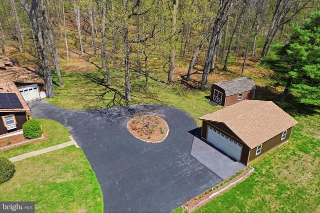 115 WINDY HILL RD, Downingtown, PA 19335