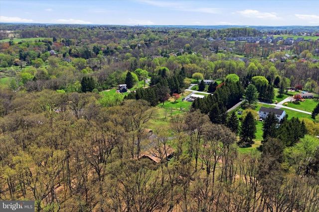 115 WINDY HILL RD, Downingtown, PA 19335