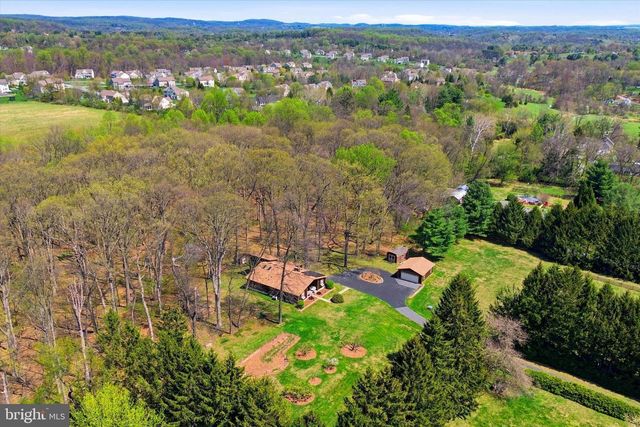 115 WINDY HILL RD, Downingtown, PA 19335