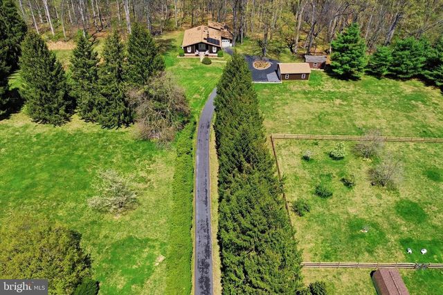 115 WINDY HILL RD, Downingtown, PA 19335