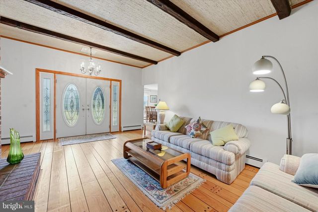 115 WINDY HILL RD, Downingtown, PA 19335