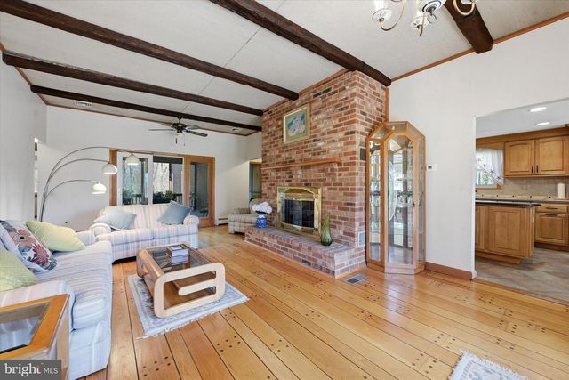 115 WINDY HILL RD, Downingtown, PA 19335