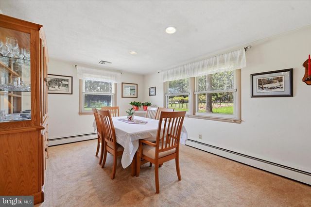 115 WINDY HILL RD, Downingtown, PA 19335