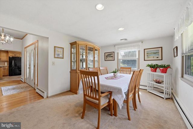 115 WINDY HILL RD, Downingtown, PA 19335