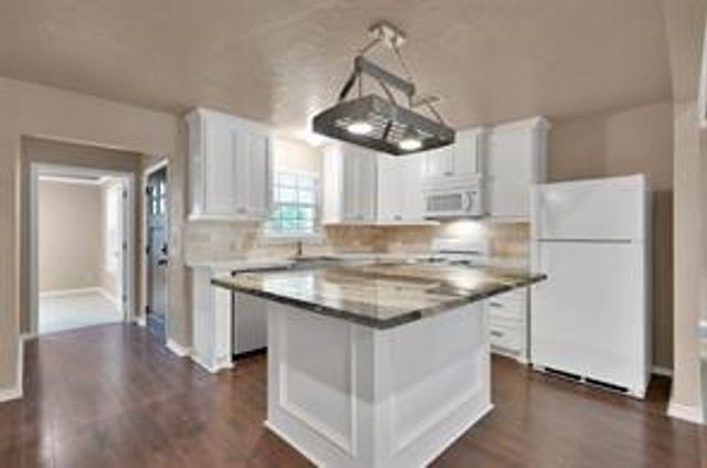 10826 10826 Joann Street, Willis, TX 77318